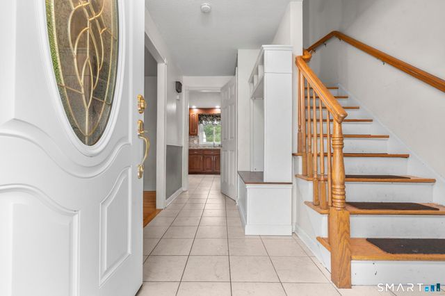 91 Highview Drive, Rocky Hill, CT 06067