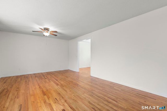 91 Highview Drive, Rocky Hill, CT 06067