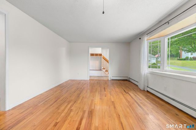 91 Highview Drive, Rocky Hill, CT 06067