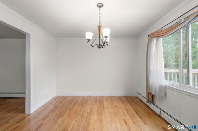 91 Highview Drive, Rocky Hill, CT 06067