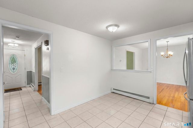 91 Highview Drive, Rocky Hill, CT 06067