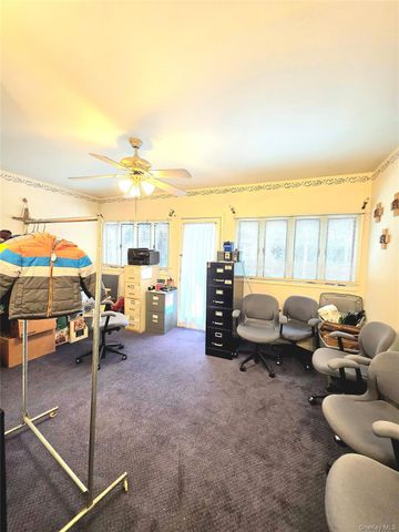 1379 Noel Avenue, Hewlett, NY 11557