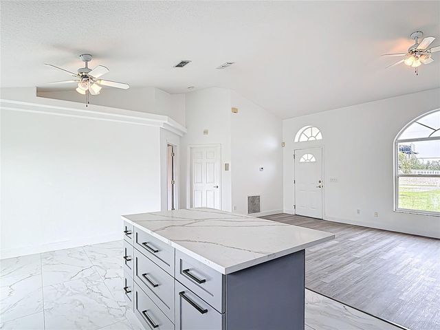5233 LAKE LIZZIE DRIVE, St Cloud, FL 34771