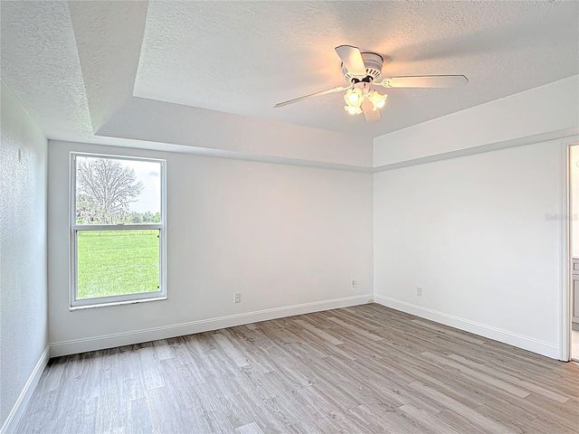 5233 LAKE LIZZIE DRIVE, St Cloud, FL 34771