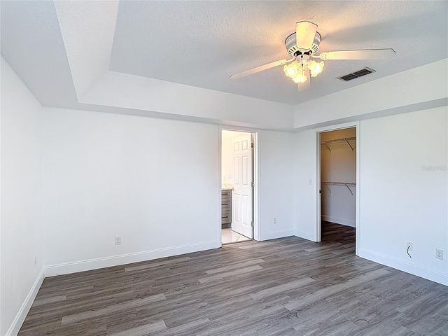 5233 LAKE LIZZIE DRIVE, St Cloud, FL 34771