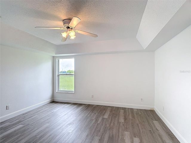5233 LAKE LIZZIE DRIVE, St Cloud, FL 34771
