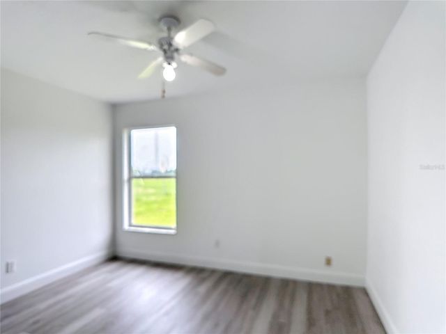 5233 LAKE LIZZIE DRIVE, St Cloud, FL 34771