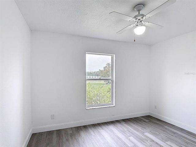5233 LAKE LIZZIE DRIVE, St Cloud, FL 34771