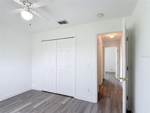 5233 LAKE LIZZIE DRIVE, St Cloud, FL 34771