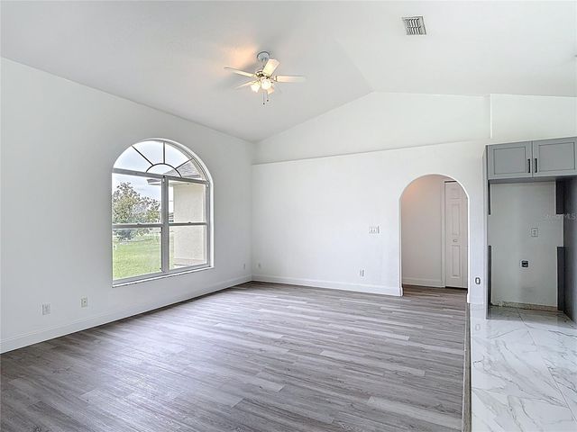 5233 LAKE LIZZIE DRIVE, St Cloud, FL 34771
