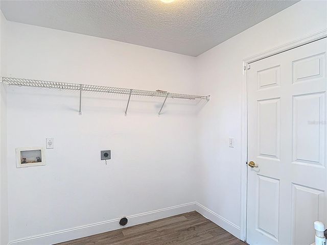 5233 LAKE LIZZIE DRIVE, St Cloud, FL 34771