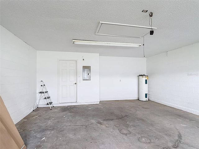 5233 LAKE LIZZIE DRIVE, St Cloud, FL 34771