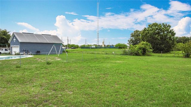 5233 LAKE LIZZIE DRIVE, St Cloud, FL 34771