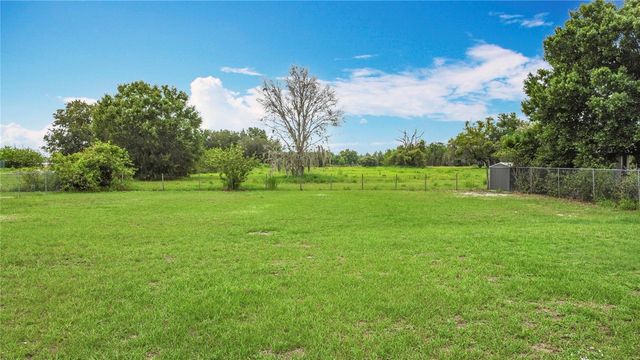 5233 LAKE LIZZIE DRIVE, St Cloud, FL 34771