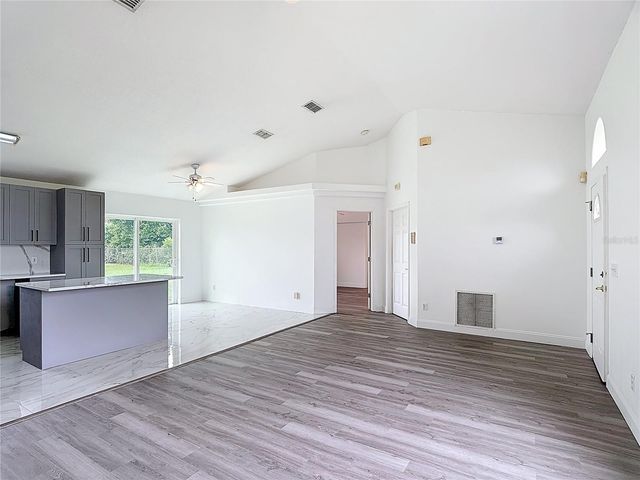 5233 LAKE LIZZIE DRIVE, St Cloud, FL 34771