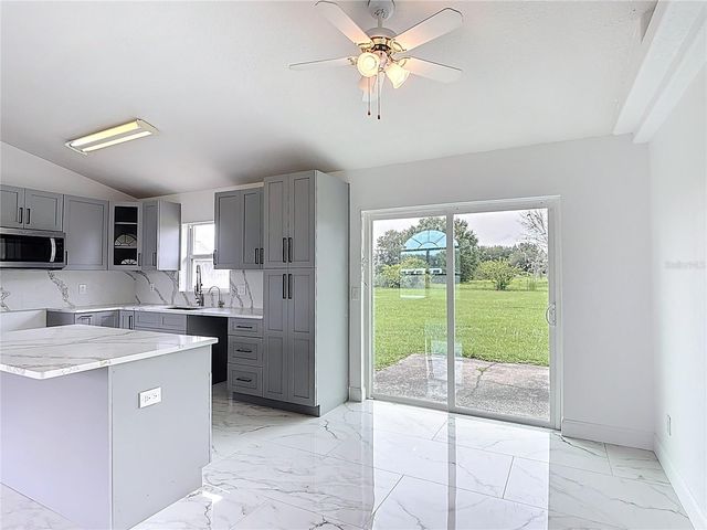 5233 LAKE LIZZIE DRIVE, St Cloud, FL 34771