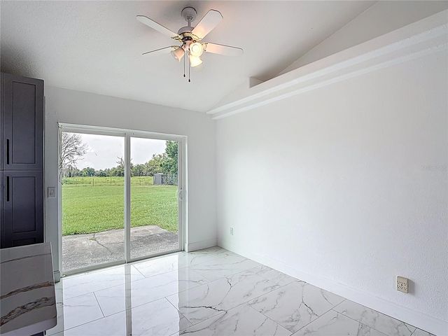 5233 LAKE LIZZIE DRIVE, St Cloud, FL 34771