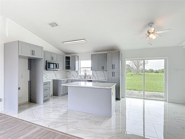 5233 LAKE LIZZIE DRIVE, St Cloud, FL 34771