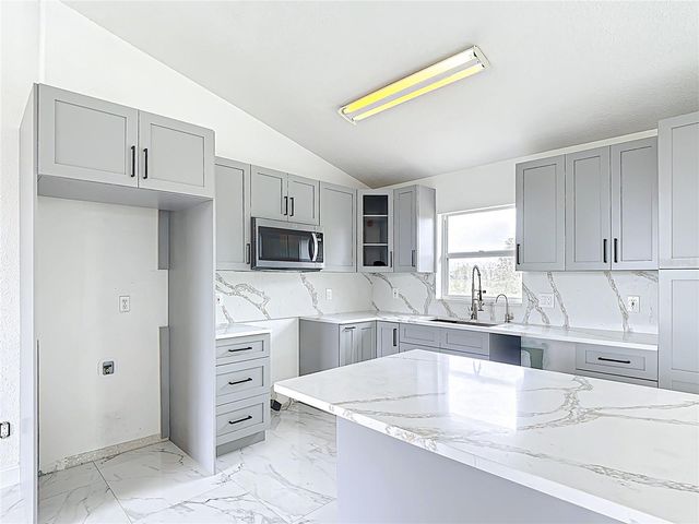 5233 LAKE LIZZIE DRIVE, St Cloud, FL 34771