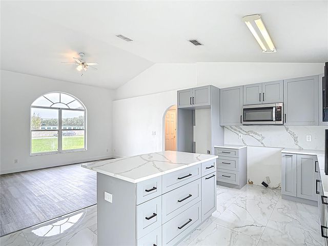 5233 LAKE LIZZIE DRIVE, St Cloud, FL 34771