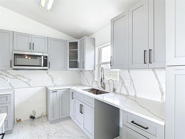 5233 LAKE LIZZIE DRIVE, St Cloud, FL 34771