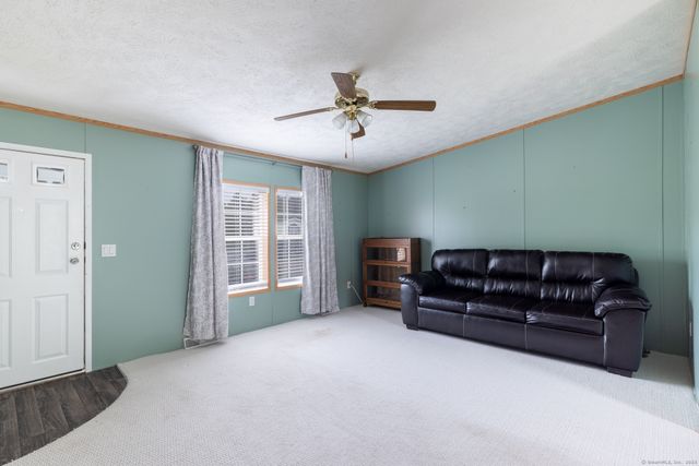 8 Haley Lane, Windham, CT 06256