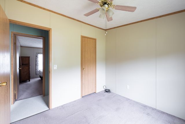 8 Haley Lane, Windham, CT 06256