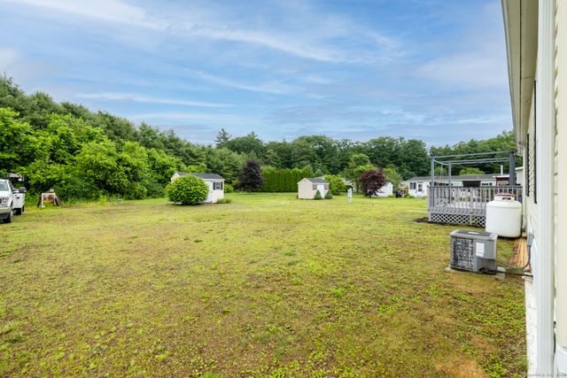 8 Haley Lane, Windham, CT 06256