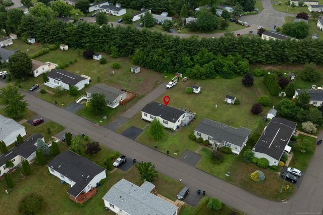 8 Haley Lane, Windham, CT 06256