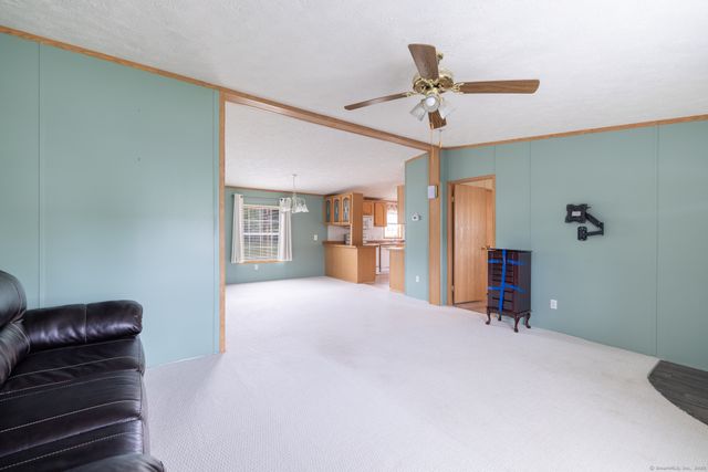 8 Haley Lane, Windham, CT 06256