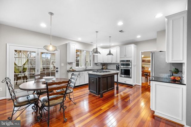 22559 HUGHESVILLE MANOR CT, Ashburn, VA 20148