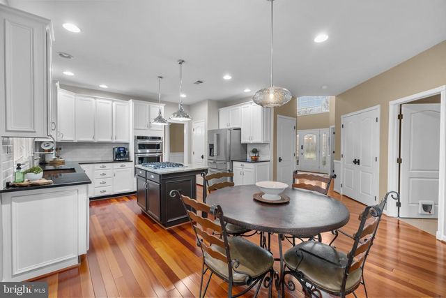 22559 HUGHESVILLE MANOR CT, Ashburn, VA 20148