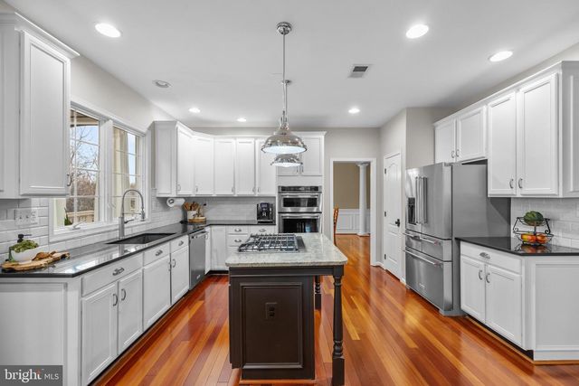 22559 HUGHESVILLE MANOR CT, Ashburn, VA 20148