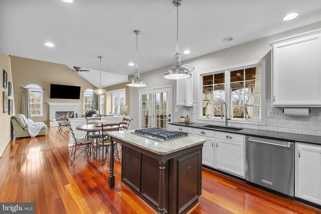 22559 HUGHESVILLE MANOR CT, Ashburn, VA 20148