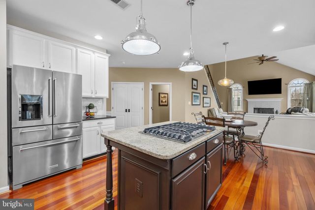 22559 HUGHESVILLE MANOR CT, Ashburn, VA 20148