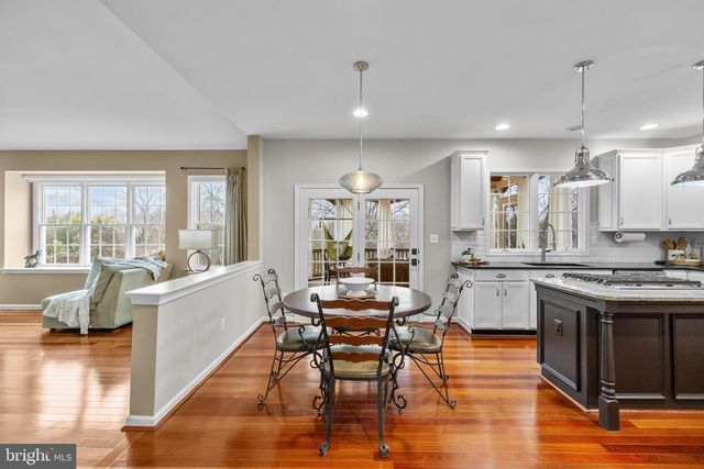 22559 HUGHESVILLE MANOR CT, Ashburn, VA 20148