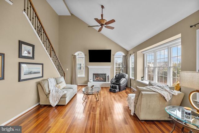 22559 HUGHESVILLE MANOR CT, Ashburn, VA 20148