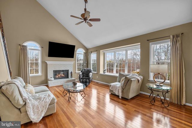 22559 HUGHESVILLE MANOR CT, Ashburn, VA 20148