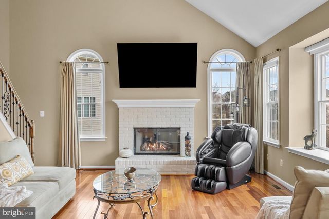 22559 HUGHESVILLE MANOR CT, Ashburn, VA 20148