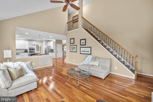 22559 HUGHESVILLE MANOR CT, Ashburn, VA 20148