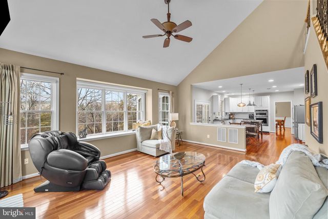 22559 HUGHESVILLE MANOR CT, Ashburn, VA 20148