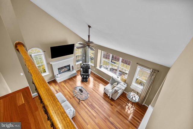 22559 HUGHESVILLE MANOR CT, Ashburn, VA 20148