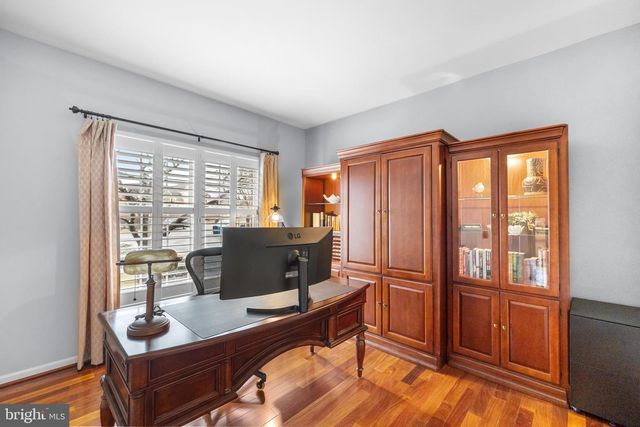 22559 HUGHESVILLE MANOR CT, Ashburn, VA 20148