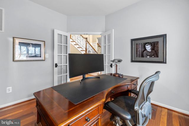 22559 HUGHESVILLE MANOR CT, Ashburn, VA 20148