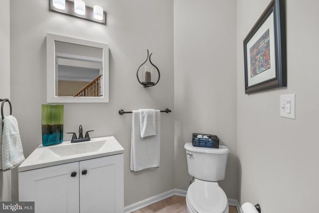 22559 HUGHESVILLE MANOR CT, Ashburn, VA 20148