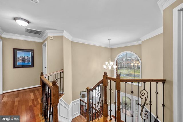 22559 HUGHESVILLE MANOR CT, Ashburn, VA 20148