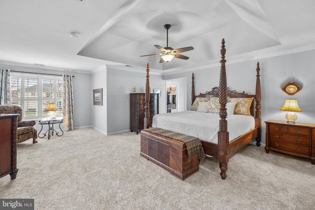 22559 HUGHESVILLE MANOR CT, Ashburn, VA 20148