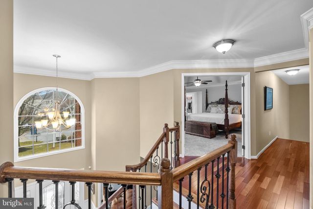 22559 HUGHESVILLE MANOR CT, Ashburn, VA 20148