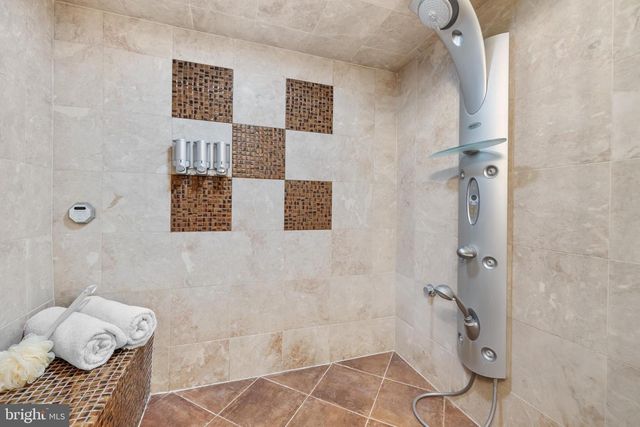 22559 HUGHESVILLE MANOR CT, Ashburn, VA 20148