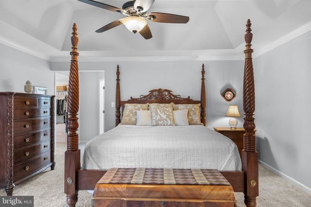 22559 HUGHESVILLE MANOR CT, Ashburn, VA 20148